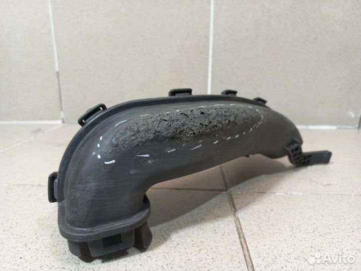 Воздуховод Bmw 1-Series F20