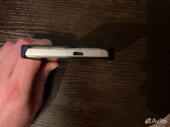 Телефон huawei G6-L11