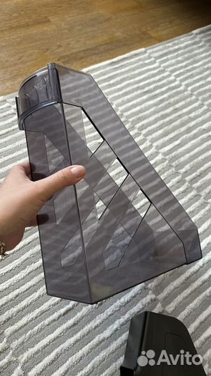 Органайзер лоток для бумаги