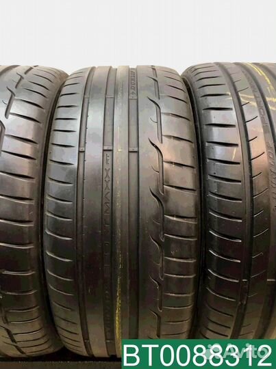 Dunlop SP Sport Maxx RT 225/45 R17 105W