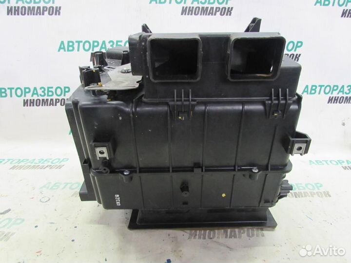 Корпус отопителя для Hyundai Sonata 4 2001-2012г