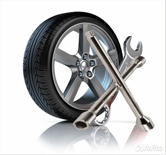 Nexen N Blue HD 195/50 R15