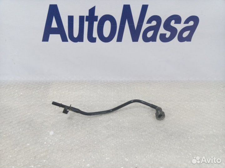 Трубка топливная Hyundai Solaris 2010-2017