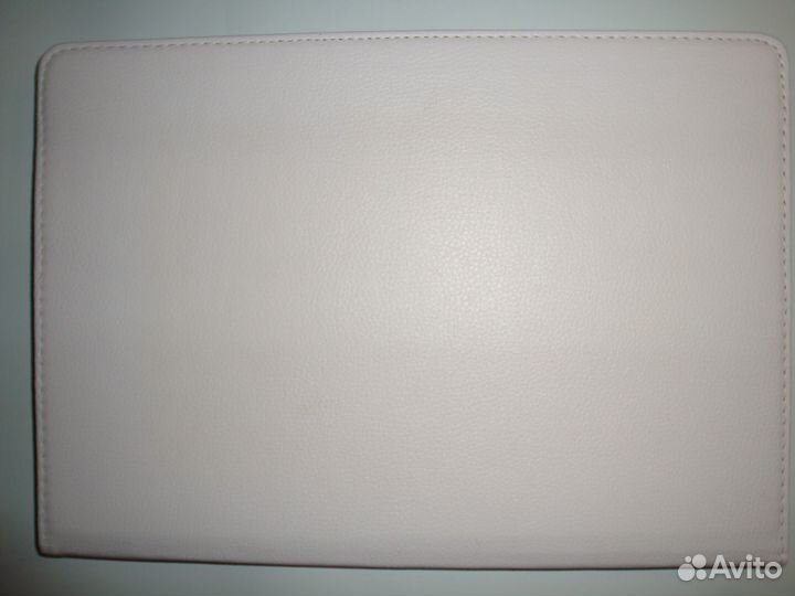 Samsung Galaxy Note PRO 12.2 LTE SM-P905