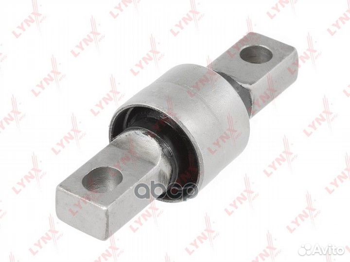 B8046 Сайлентблок lynxauto B8046 lynxauto