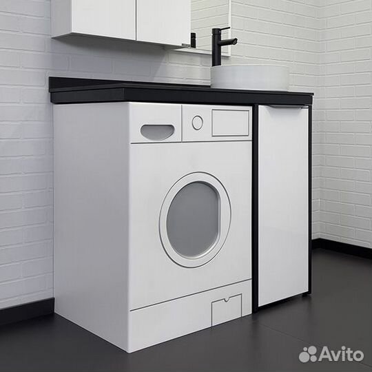 Набор мебели под