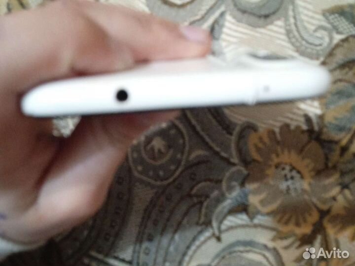 Самсунг galaxy а11