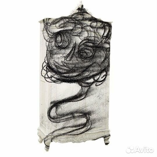 Картина подлинник