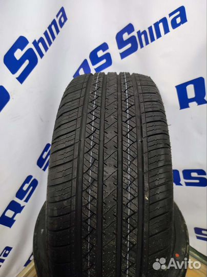 Maxtrek Sierra S6 235/50 R18 101V