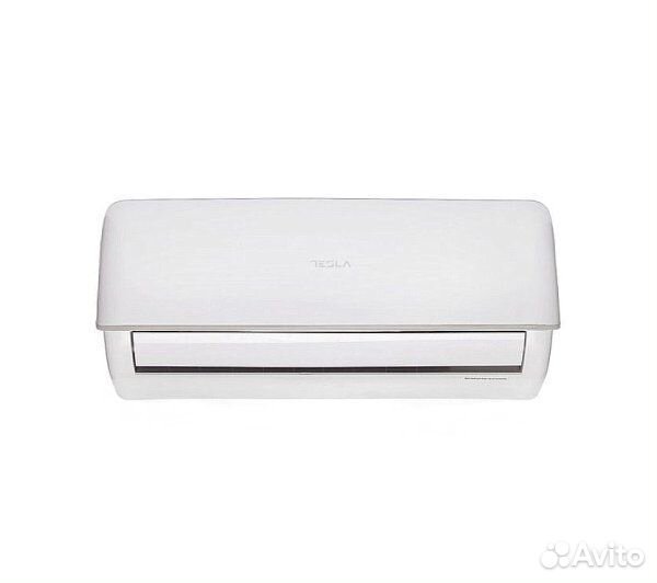 Кондиционер Tesla TA53ffml-18410A