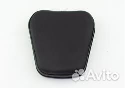 Спинка сиденья Hunter 200 New