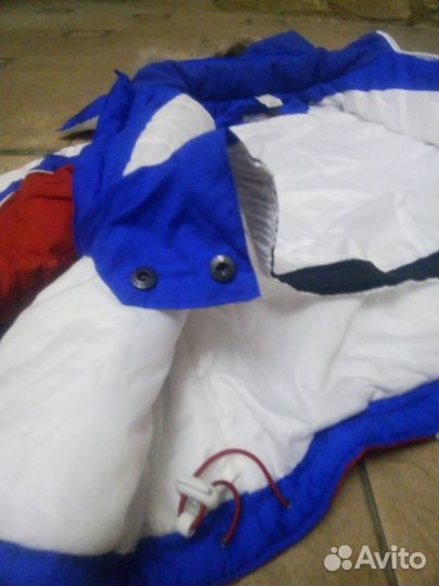 Спортивный костюм женский новый теплый 44.46