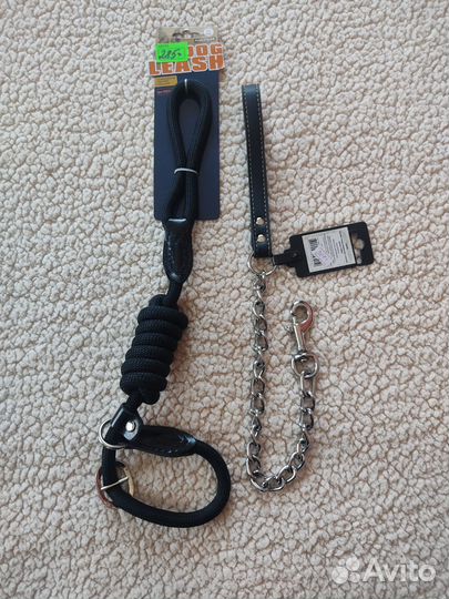 Товары для животных