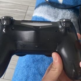 Ps4 slim 500gb