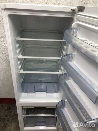 Холодильник Beko (гарантия доставка)