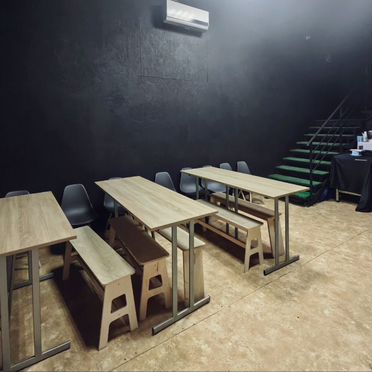 Готовый бизнес организация праздников под ключ