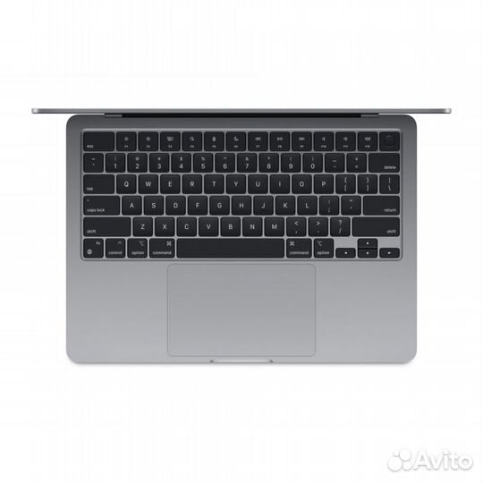 MacBook Air 15 (2024) M3 256gb