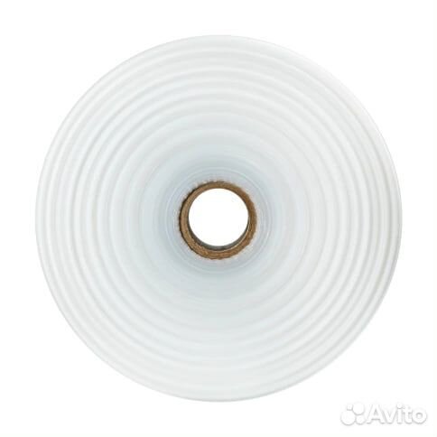 Пакет рукав пвд 35см 50мкм