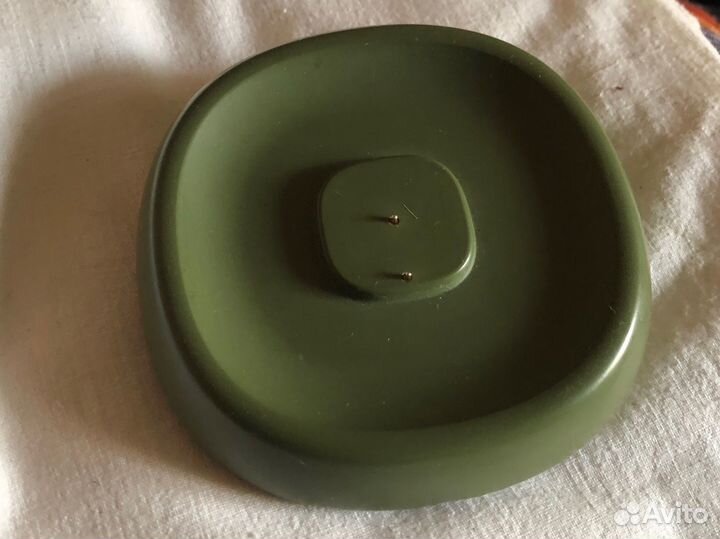 Док-станция JBL Link Portable