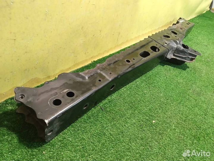 Балка передняя поперечная Toyota Alphard 2015