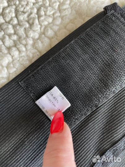 Бандаж для беременных б/у