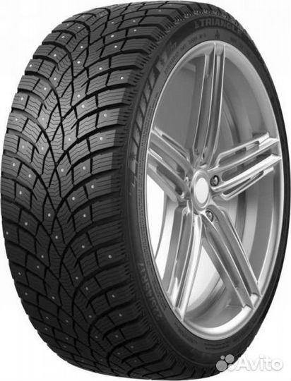 Triangle IcelynX TI501 225/40 R18 92T
