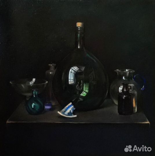 Репетитор по живописи рисунку рисованию