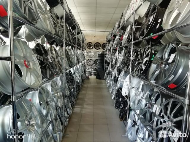 R15 38 5/100 57,1 GMF