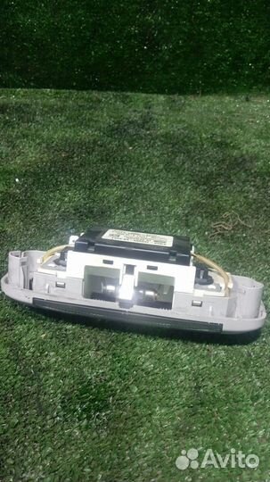 Плафон салонный Ford Focus