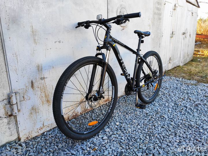 Велосипед Stern 29