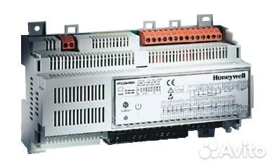 Модули Honeywell xfc2a06001