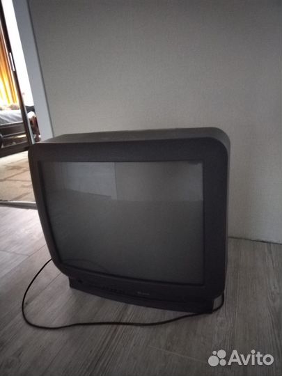 Телевизоры бу