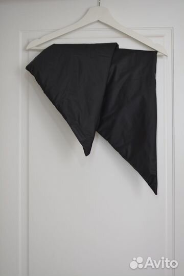 Косынка Dreamwhite