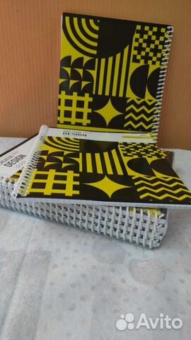 Тетрадь 48л спираль