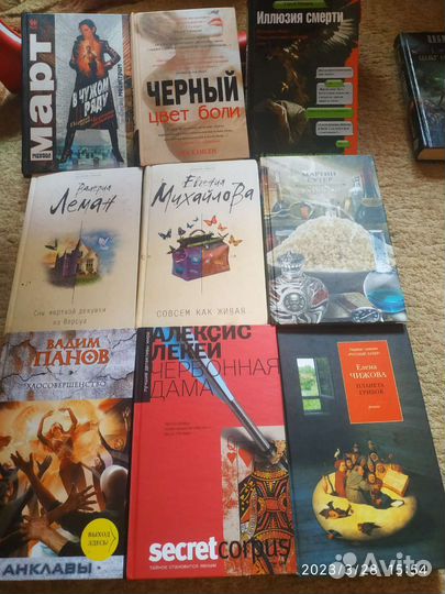 Книги современные,детективы,фантастика,романы