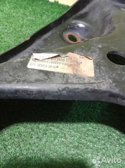 Рычаг передний LADA X-Ray 2015