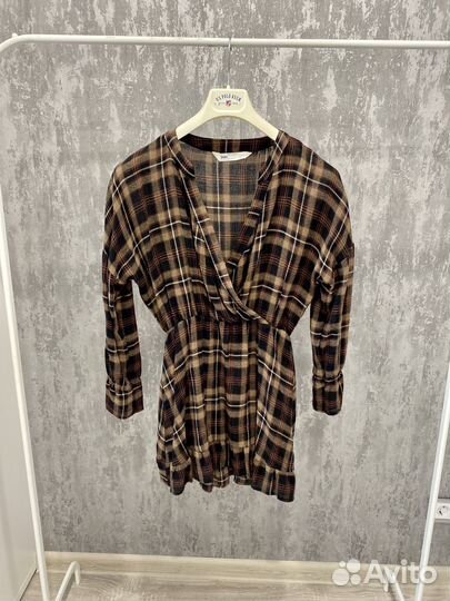 Платье Zara
