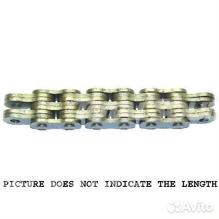 Цепь TVH 4214794