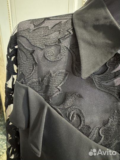 Блузка женская 44 46