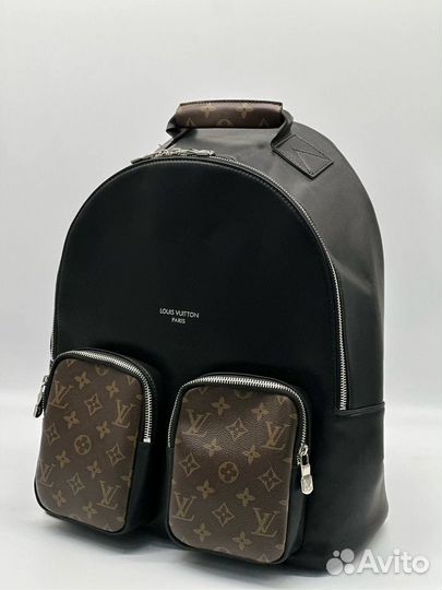 Рюкзак женский