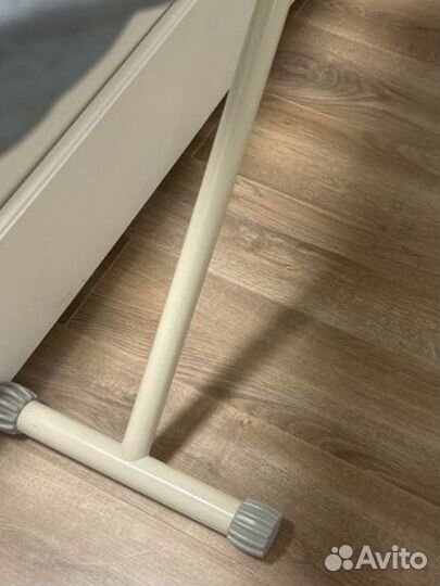 Гладильная доска