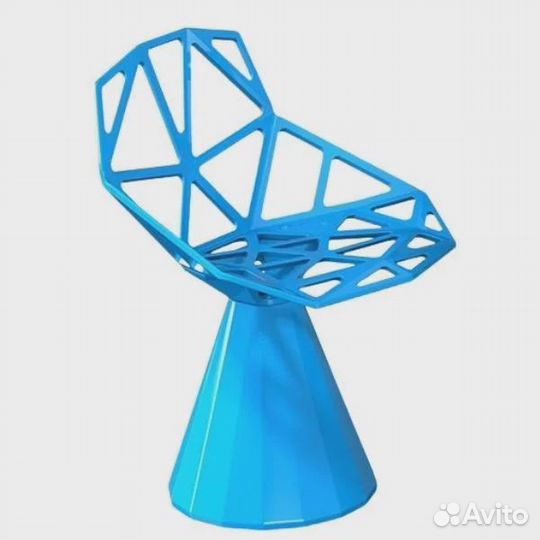 Детские игровые столы для улицы Шахматы / Ходилки