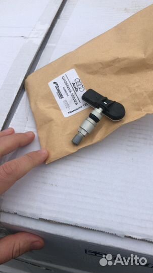 Комплект диски R20 для Audi Q7 Volkswagen Touareg