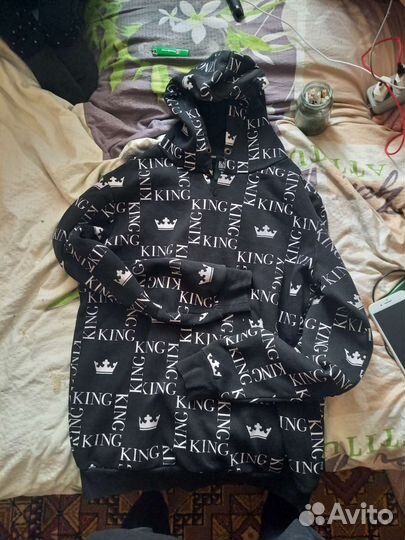 Кофта женская