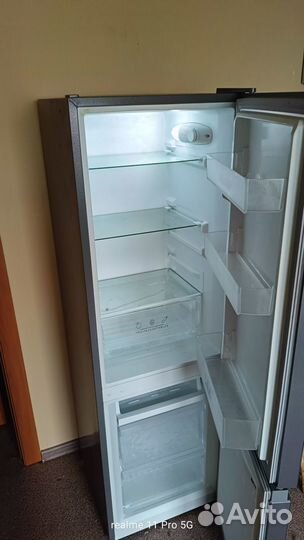 Минихолодильник