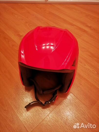 Горнолыжный шлем dainese