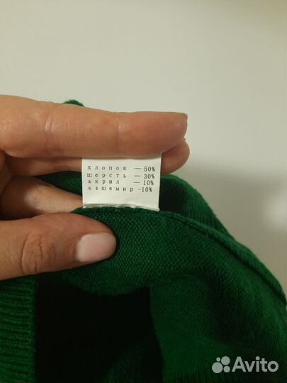 Шапочка для девочки