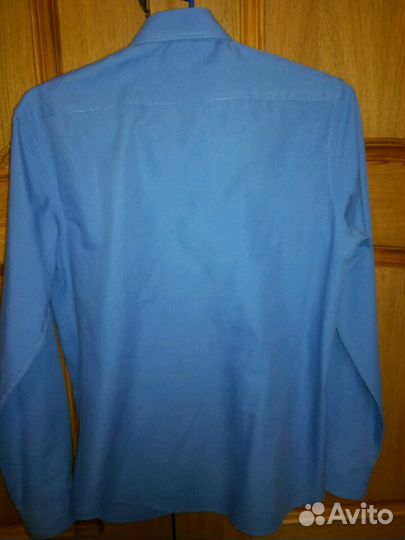 Пиджак р152.Обмен