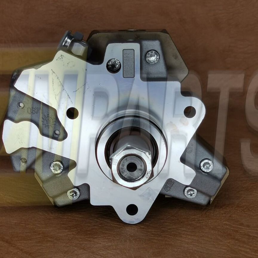 запчасти форд карго - Купить запчасти для грузовиков и