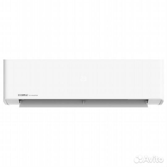 Кондиционер High Life achl-09PC-I-chdv02S